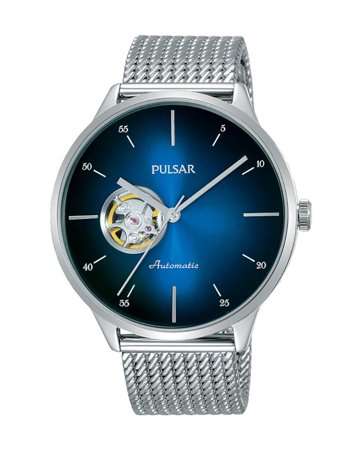Zegarek Pulsar PU7021
