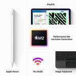 iPad Pro 11 cali (4th gen) €971,6