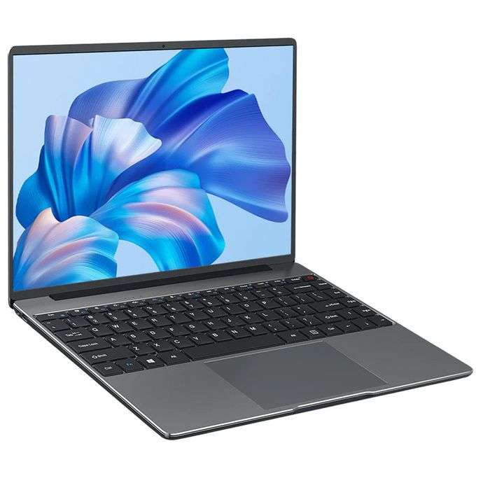 Laptop Chuwi Corebook X i3 1215U 8/512GB 14" 1440p 100% sRGB Win11 $289,2
