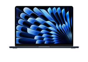 Apple MacBook Air 13” M2 8|256 wszystkie kolory | Możliwe 4479 zł @Apple