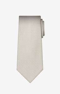 Krawaty z jedwabiu od 29,99 zł @Vistula