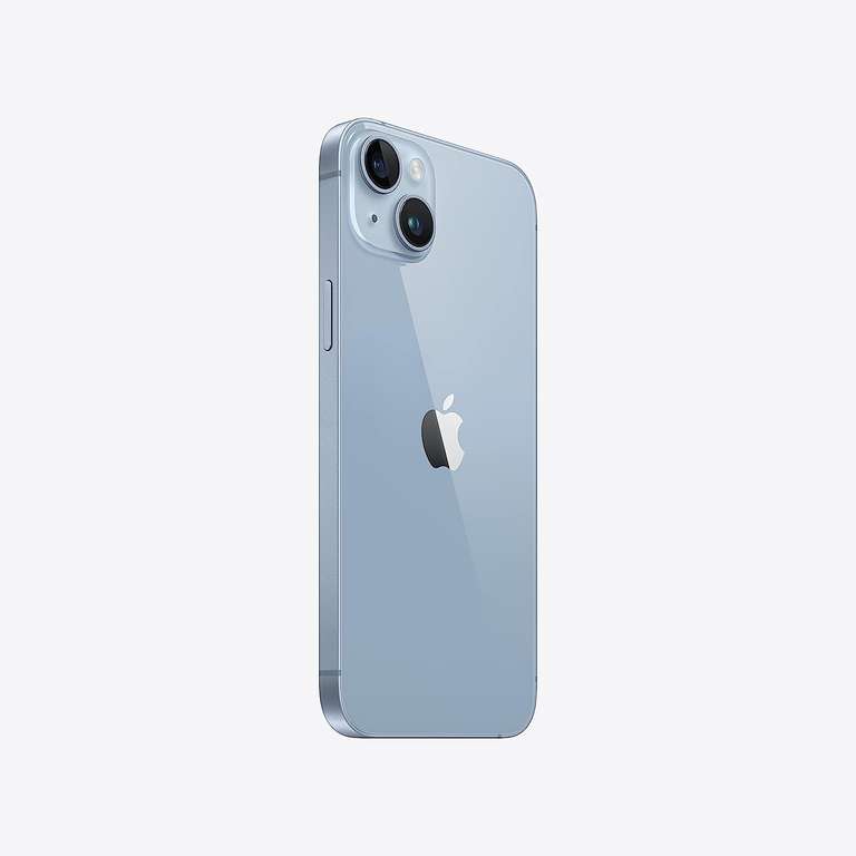 Smartfon Apple iPhone 14 Plus (128 GB)
