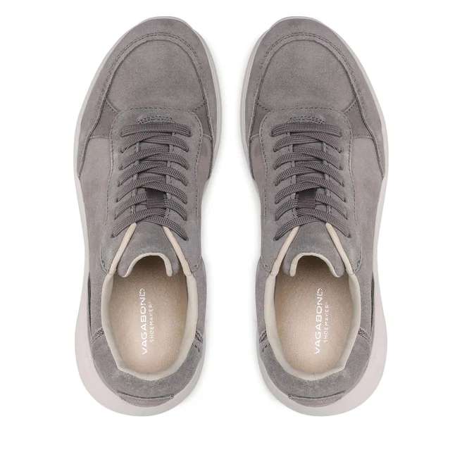 Damskie buty skórzane Vagabond JANESSA - r. 36-41 @Lounge by Zalando
