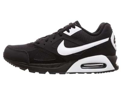 Buty Nike Air Max IVO sporo rozmiarów info w opisie . Trzy kolory...