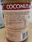 Mleko kokosowe Mr.Ming 86%