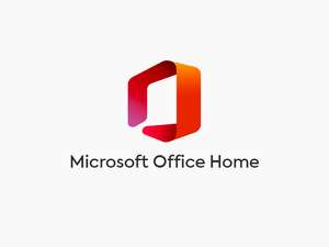 Microsoft Office Professional 2021 for Windows/MAC : licencja dożywotnia