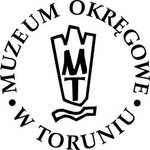 Środowe spotkania z historią wojskowości w Muzeum Twierdzy Toruń– Mitralieza Montigny M69 >>> bezpłatny wstęp