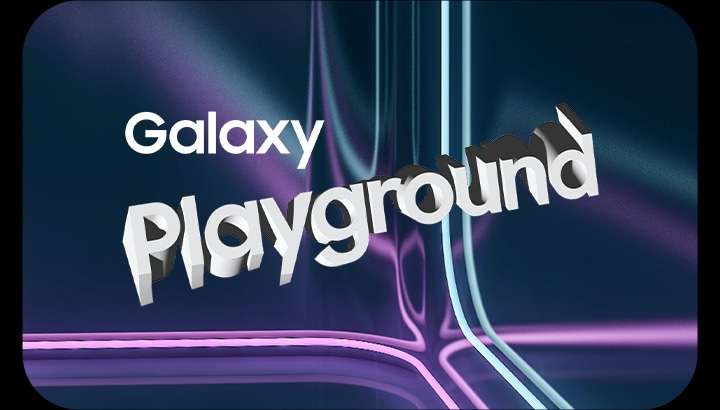 Galaxy Playground - interaktywne sale do robienia zdjęć, Warszawa, wstęp bezpłatny