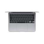 MacBook Air M1 3999 zł