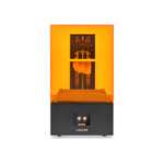 Drukarka 3D LONGER Orange 4K SLA LCD Podwójna oś Z ($199.99) z EU