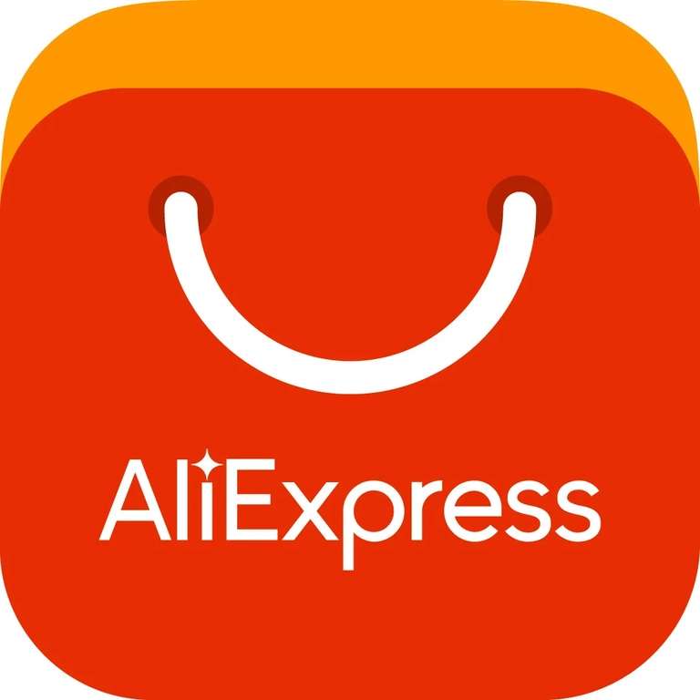 Kupony AliExpress Choice Day 01 - 05.02