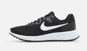 Nike Revolution 6 - Obuwie do biegania