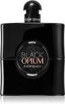 Perfumy Black Opium Le Parfum