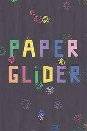 Paper Glider za darmo @ Xbox One
