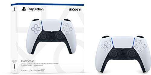 Pad Sony PlayStation PS5 DualSense
