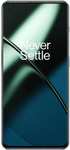 Smartfon OnePlus 11 8/128GB