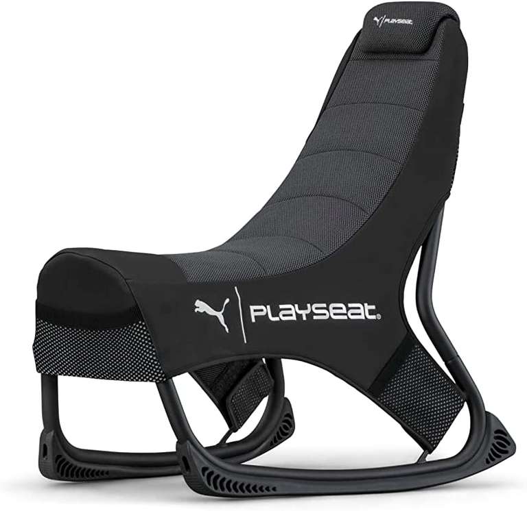 Fotel gamingowy PUMA Playseat Active Gaming Seat (PPG.00228)