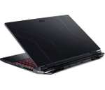 Laptop Acer Nitro 5 R5-6600H/16GB/512 RTX3060 165Hz
