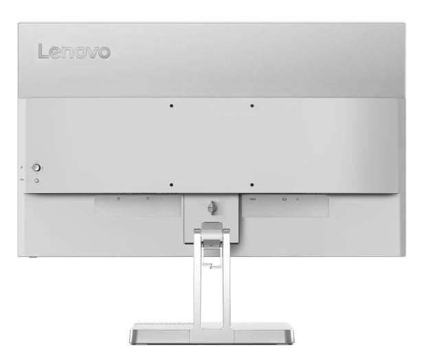 Monitor Lenovo L24e-40 (23,8" / FHD / 100Hz / VA)
