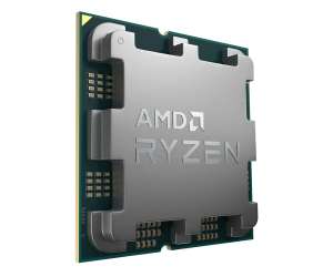 Procesor AMD Ryzen 5 7500F OEM