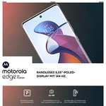 Smartfon Motorola Edge 30 Fusion 8/128 GB, Dual- biały- amazon.de stan bdb