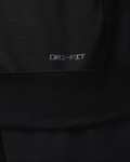 Męska sportowa bluza z kapturem i kieszeniami Nike Jordan Dri-FIT x Zion (pełna rozmiarówka bez XL i 3XL, w treści drugi przykład) @Nike