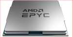 Procesor serwerowy Amd Epyc 9754 2,25 GHz bez chłodzenia