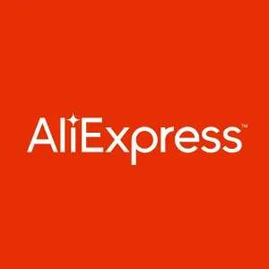 Aliexpress Choice Day - kody Marzec 2024 od 3/29$ do 50/369$