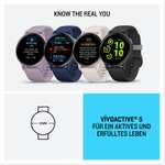 Smartwatch Garmin Vivoactive 5 - 219€