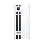 Smartfon Realme GT Neo 3 150W 12/256GB