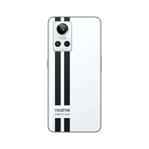 Smartfon Realme GT Neo 3 150W 12/256GB