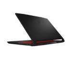 Laptop MSI Katana GF66 (15,6 " FullHD 144 Hz, i7-11800H, 16GB/512GB, RTX3060) + plecak gratis (oraz możliwy plecak + słuchawki) @ TechLord