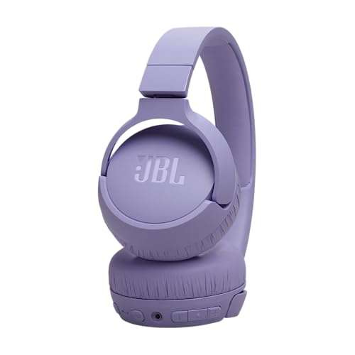 Słuchawki JBL Tune 670NC 44,70€