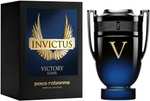 Perfumy Paco Rabanne Invictus Victory Elixir woda perfumowana 100ml