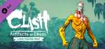 Clash - Lone Fighter Pack - DLC i Forspoken Covet Nails - DLC za darmo @ Steam