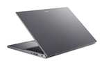 Laptop Acer Swift Go/ 3.2K OLED 120Hz/ i5-1335U/ 16 GB RAM/ 512 GB SSD/ Windows 11 | QWERTZ // 826,88 euro + 5,99 euro wysyłka