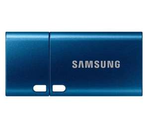 Pendrive Samsung 64GB type-c USB-c 300MB/s - taniej w aplikacji x-kom