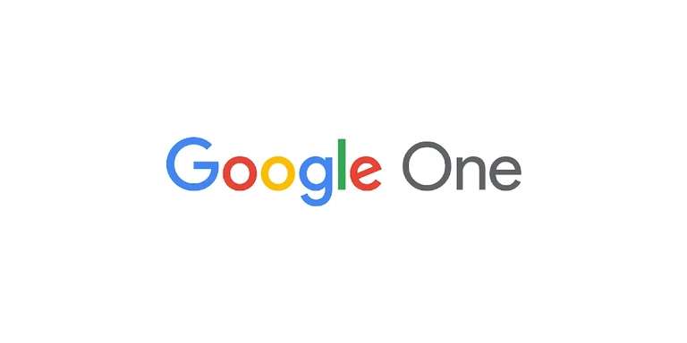 Google One 2TB + AI na 2 miesiące za darmo