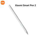 Rysik Xiaomi Smart Pen (2nd gen) - $55.85