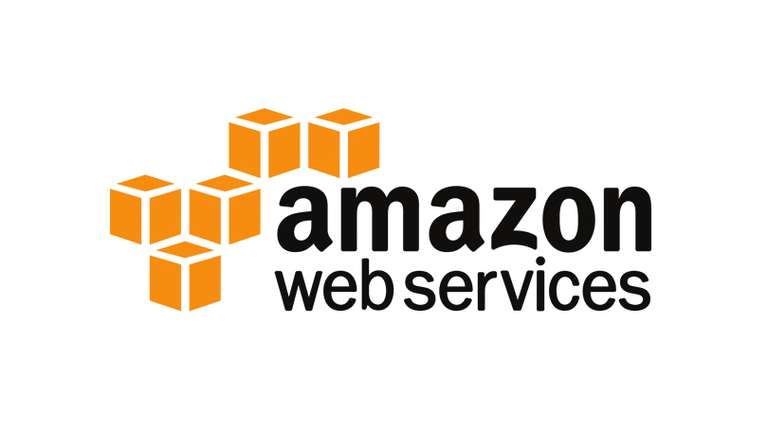 Amazon Web Services $25 Kod