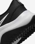 Buty Nike Legend Essential 3 Next Nature za 144zł z dostawą (rozm.42-47) @ Limango