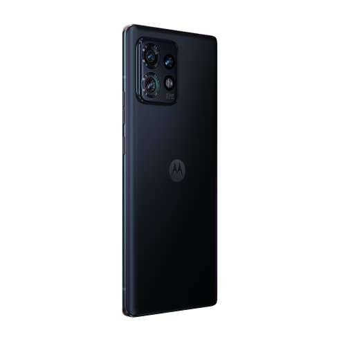 Smartfon Motorola Edge 40 Pro 824.76€ + 4,92 €