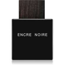 Lalique Encre Noire 100 ml