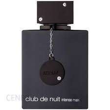 Armaf Club De Nuit Intense Man 105ml edt woda toaletowa