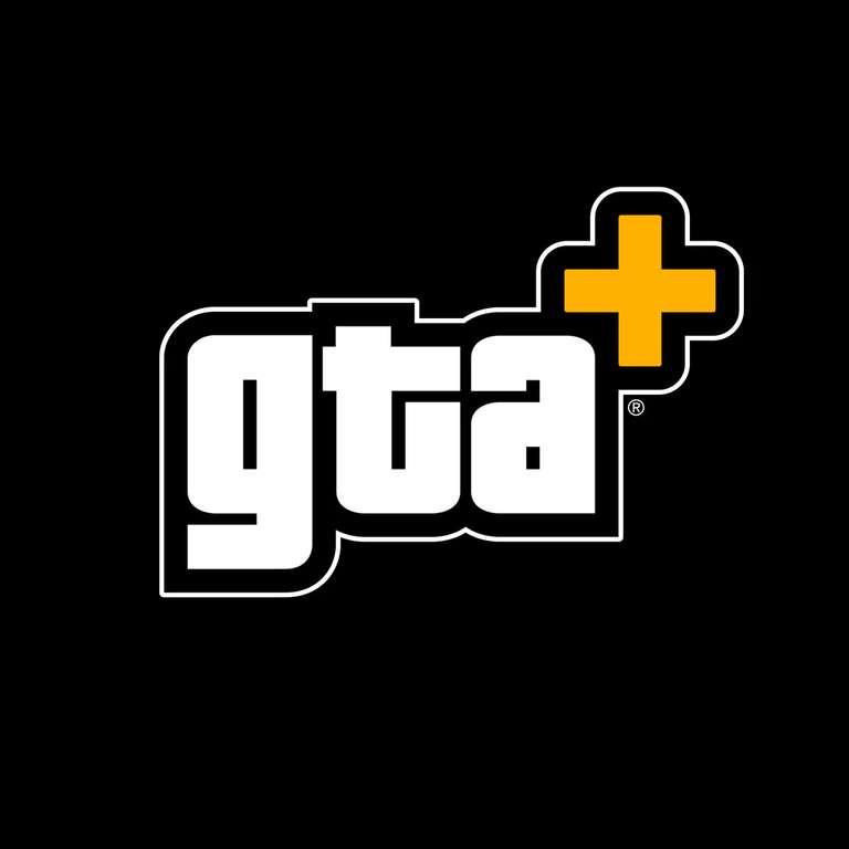 GTA+ na 1 miesiąc za około 16zł na tureckim Xbox Store