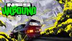 Gra Need for Speed: UNBOUND (PC - STEAM)