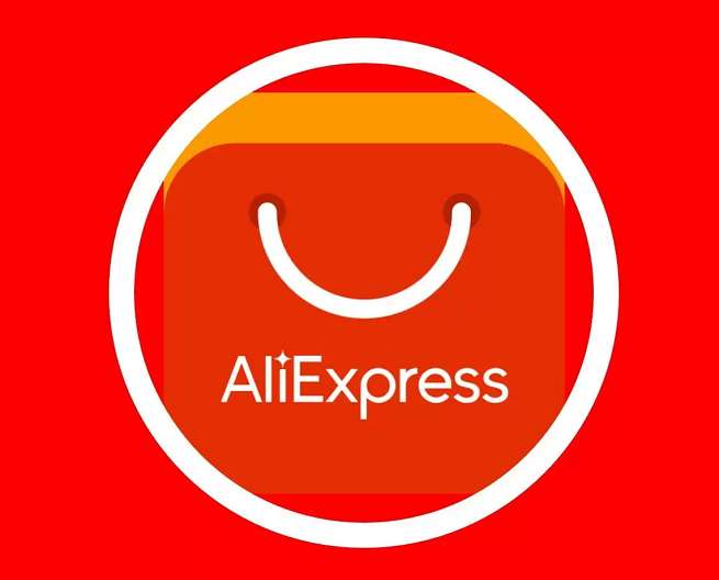 Aliexpress kody rabatowe 10/100$, 20/200$, 30/300$