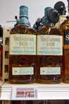 Wybrane bourbon, whisky, whiskey w Auchan Tarnów (ul. Jana Pawła)