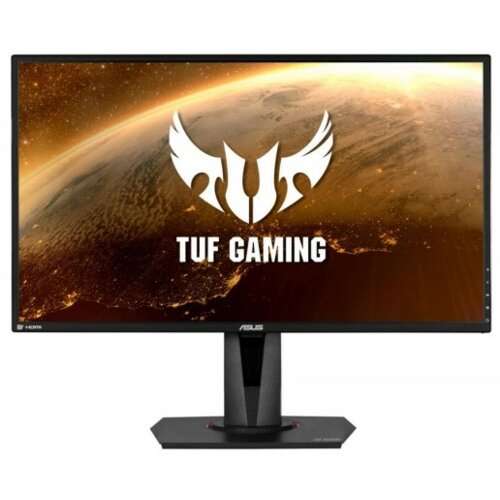 Monitor ASUS TUF Gaming VG27AQ 27" 2560x1440px IPS 165Hz 1 ms