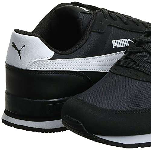 Buty PUMA Unisex St Runner V2 Nl Sneaker